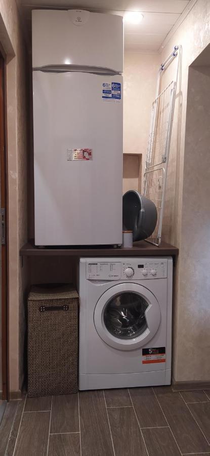 Velvita Sliven מראה חיצוני תמונה
